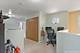 2184 N Masters, Lake Villa, IL 60046