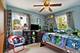2184 N Masters, Lake Villa, IL 60046