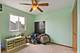 2184 N Masters, Lake Villa, IL 60046