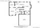 2184 N Masters, Lake Villa, IL 60046