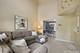 2184 N Masters, Lake Villa, IL 60046