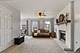 2184 N Masters, Lake Villa, IL 60046