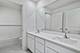14936 S Parkview, Plainfield, IL 60544
