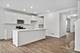 14936 S Parkview, Plainfield, IL 60544