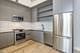 729 N Sangamon Unit 309, Chicago, IL 60642