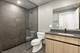 729 N Sangamon Unit 309, Chicago, IL 60642