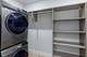 729 N Sangamon Unit 309, Chicago, IL 60642