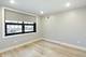 729 N Sangamon Unit 309, Chicago, IL 60642