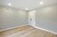 729 N Sangamon Unit 309, Chicago, IL 60642