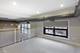 729 N Sangamon Unit 309, Chicago, IL 60642