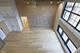 729 N Sangamon Unit 309, Chicago, IL 60642