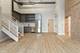 729 N Sangamon Unit 309, Chicago, IL 60642