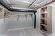 729 N Sangamon Unit 309, Chicago, IL 60642