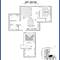729 N Sangamon Unit 309, Chicago, IL 60642