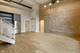 729 N Sangamon Unit 309, Chicago, IL 60642