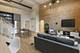 729 N Sangamon Unit 309, Chicago, IL 60642