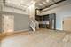 729 N Sangamon Unit 309, Chicago, IL 60642