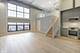 729 N Sangamon Unit 309, Chicago, IL 60642