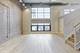 729 N Sangamon Unit 309, Chicago, IL 60642