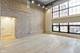 729 N Sangamon Unit 309, Chicago, IL 60642
