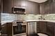 260 E Chestnut Unit 3505, Chicago, IL 60611