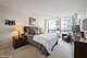 260 E Chestnut Unit 3505, Chicago, IL 60611
