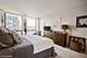 260 E Chestnut Unit 3505, Chicago, IL 60611