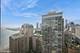 260 E Chestnut Unit 3505, Chicago, IL 60611