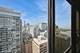 260 E Chestnut Unit 3505, Chicago, IL 60611