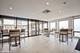 260 E Chestnut Unit 3505, Chicago, IL 60611