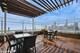 260 E Chestnut Unit 3505, Chicago, IL 60611