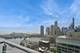 260 E Chestnut Unit 3505, Chicago, IL 60611