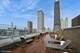260 E Chestnut Unit 3505, Chicago, IL 60611