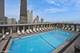 260 E Chestnut Unit 3505, Chicago, IL 60611