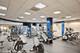 260 E Chestnut Unit 3505, Chicago, IL 60611