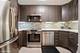 260 E Chestnut Unit 3505, Chicago, IL 60611
