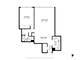 260 E Chestnut Unit 3505, Chicago, IL 60611