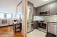 260 E Chestnut Unit 3505, Chicago, IL 60611