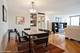 260 E Chestnut Unit 3505, Chicago, IL 60611