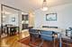 260 E Chestnut Unit 3505, Chicago, IL 60611