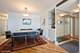 260 E Chestnut Unit 3505, Chicago, IL 60611