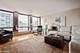 260 E Chestnut Unit 3505, Chicago, IL 60611