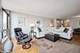 260 E Chestnut Unit 3505, Chicago, IL 60611