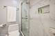 260 E Chestnut Unit 3505, Chicago, IL 60611