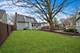 16876 Head, Hazel Crest, IL 60429
