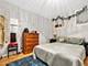 2118 W North Unit BS, Chicago, IL 60647