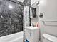 2118 W North Unit BS, Chicago, IL 60647