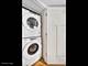 2118 W North Unit BS, Chicago, IL 60647