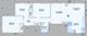 2118 W North Unit BS, Chicago, IL 60647