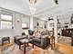 2118 W North Unit BS, Chicago, IL 60647